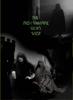 爱尔兰吸血鬼闯荡好莱坞/The Irish Vampire Goes West(2006)