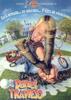 淘气阿丹/Dennis the Menace