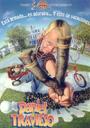 淘气阿丹/Dennis the Menace(1993)