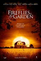 花园里的萤火虫Fireflies in the Garden (2008)