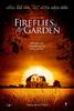 花园里的萤火虫/Fireflies in the Garden(2008)
