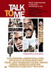 对我说Talk to Me(2007)