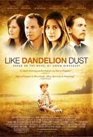 蒲公英的灰尘Like Dandelion Dust (2009)