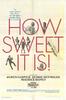 甜蜜生活/How Sweet It Is!(1968)