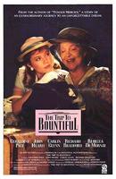 邦蒂富尔之行The Trip to Bountiful (1985)