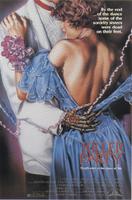Killer Party (1986)