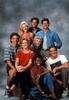 飞越情海/Melrose Place(1992)