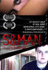 S&Man(2006)