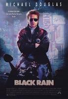 黑雨Black Rain (1989)