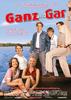 Ganz und gar(2003)