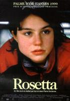 美丽罗塞塔Rosetta (1999)