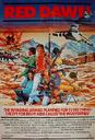 天狐入侵/Red Dawn(1984)