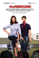 姐弟恋The Rebound (2009)