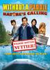 寻宝假期2：自然召唤/Without a Paddle: Nature's Calling(2009)