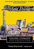 提特菲德事件/The Titfield Thunderbolt(1953)