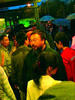 童话/Tong Hua(2009)