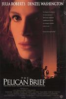 塘鹅报告The Pelican Brief (1993)