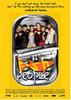 Gente pez(2001)