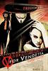 V字仇杀队/V for Vendetta(2005)
