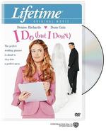 婚礼情缘I Do (2004)