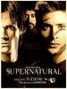 邪恶力量/Supernatural(2005)