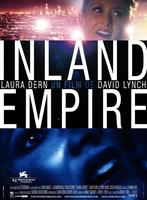 内陆帝国Inland Empire (2006)