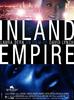 内陆帝国Inland Empire(2006)