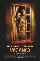 针孔旅馆Vacancy (2007)