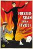 The Woman from Hell(1929)