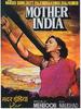 印度之母/Mother India