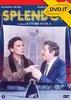 光影花妓/Splendor(1989)