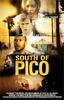 South of Pico(2007)
