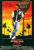 比弗利山警探第二集/Beverly Hills Cop 2