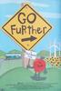 Go Further(2003)
