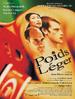 重与轻/Poids léger(2004)