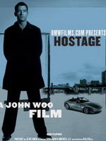 人质Hostage (2002)