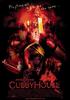 撒旦咆哮/Cubbyhouse(2001)