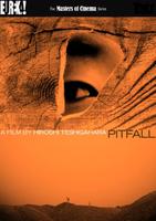 陷阱The Pitfall (1962)