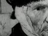 梵高Van Gogh (1948)