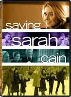 挽救自己The Redemption of Sarah Cain (2007)