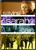 挽救自己/The Redemption of Sarah Cain(2007)