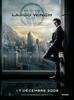 拉戈·温奇/Largo Winch(2008)