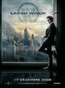 拉戈·温奇/Largo Winch(2008)