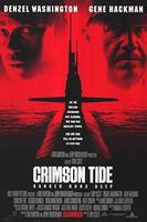 红潮风暴/Crimson Tide(1995)