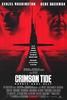 红潮风暴/Crimson Tide(1995)