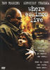 乱世老少/Where Eskimos Live(2002)