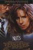 我要求审判/Nuts(1987)