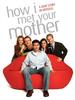 老爸老妈浪漫史/How I Met Your Mother(2005)