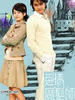 爱情魔发师/The Magicians Of Love(2006)