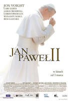 约翰保罗二世传Pope John Paul II (2005)